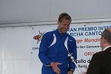 marcha 2008 034